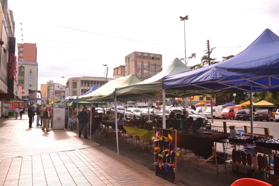 feira-do-dia-das-maes-acontece-ate-domingo