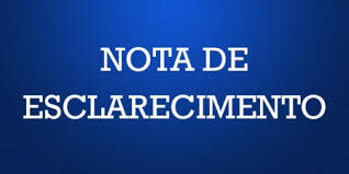 nota-de-esclarecimento