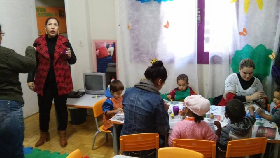 secretaria-municipal-de-educacao-entrega-mobiliario-novo-em-mais-uma-escola-de-educacao-infantil