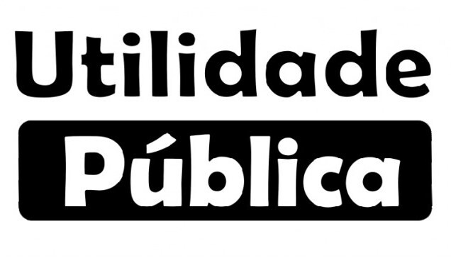 comunicado-de-utilidade-publica