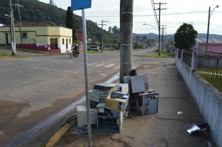 segunda-acao-da-campanha-bota-fora-acontece-nesta-quarta-feira