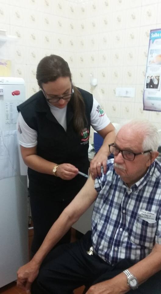 campanha-de-vacinacao-contra-a-gripe-h1n1-atinge-meta-esperada-no-municipio