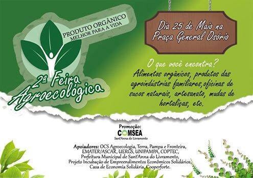 2-feira-agroecologica-acontece-nesta-quarta-feira