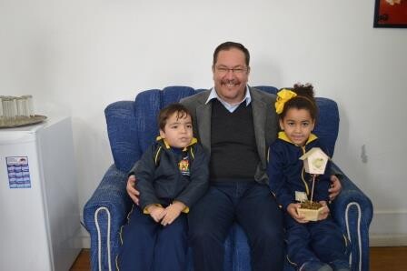 prefeito-recebe-emei-joca-paiva