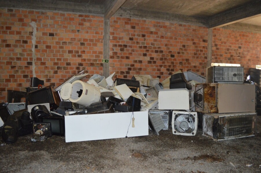 prefeitura-divulga-terceiro-local-de-acao-da-campanha-bota-fora