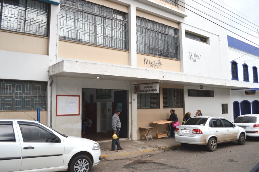 beneficiarios-do-bolsa-familia-devem-comparecer-no-pam-para-regularizar-sua-situacao-cadastral