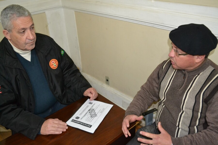 secretaria-de-transito-atenta-para-a-renovacao-da-credencial-de-idoso-e-deficiente-fisico