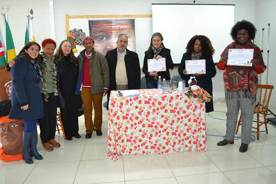 secretaria-municipal-de-saude-realiza-1-encontro-municipal-de-combate-ao-racismo-institucional