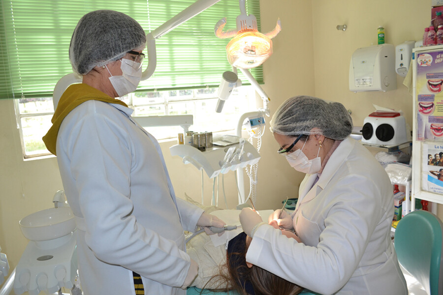 ubs-santa-rosa-inaugurada-pelo-governo-municipal-em-agosto-de-2014-atende-3-mil-pessoas-por-mes