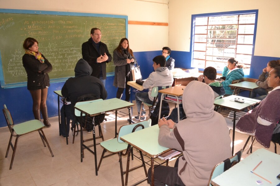 prefeito-visita-escola-abreu-fialho-que-esta-sendo-reformada-pelo-governo-municipal