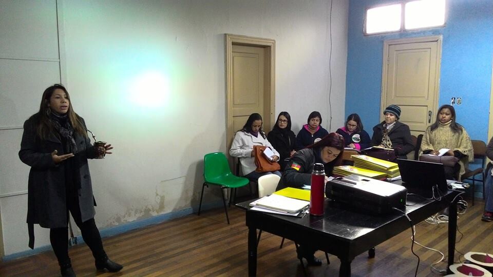 secretaria-municipal-de-educacao-realiza-reuniao-com-equipes-diretivas-das-escolas-municipais-de-educacao-infantil