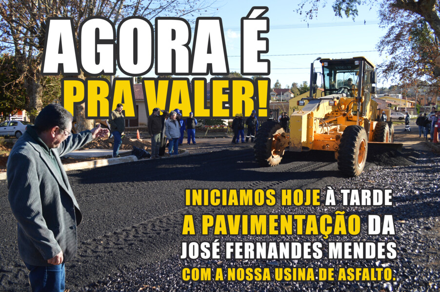 glauber-lima-estamos-realizando-um-sonho-dos-moradores-do-cerro-do-armour-e-iniciando-um-processo-vigoroso-de-modernizacao-das-ruas-de-livramento-esse-e-um-dia-muito-especial