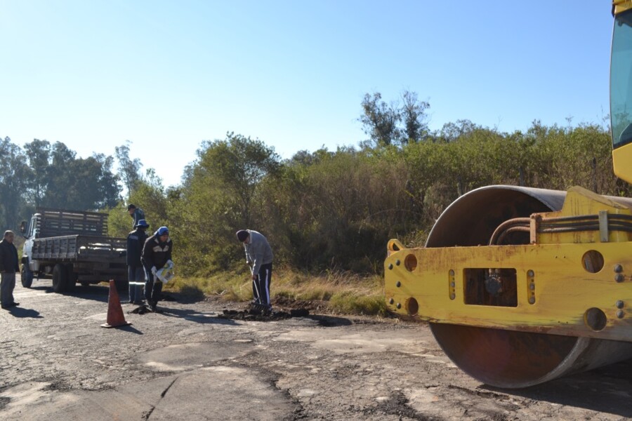 secretaria-de-obras-desenvolve-varias-acoes-na-cidade-e-interior-do-municipio