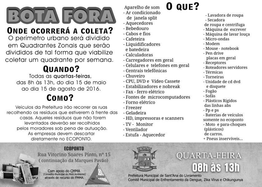 campanha-bota-fora-acontecera-nesta-quarta-feira