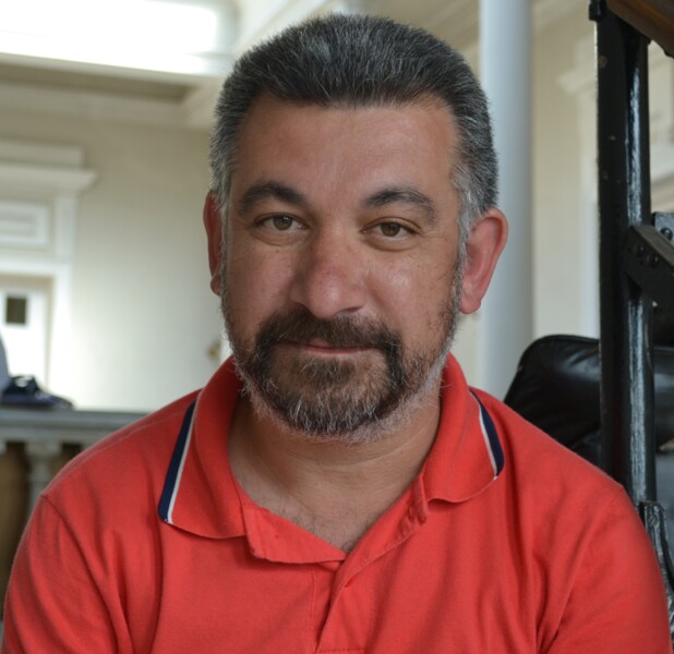 secretario-de-habitacao-busca-parceria-para-regularizacao-das-cohabs-no-municipio