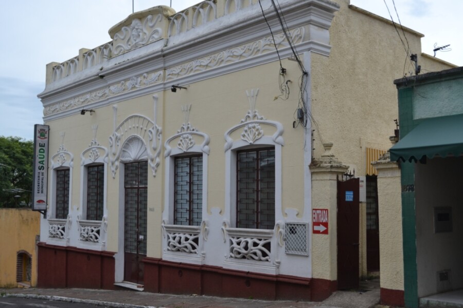 comunicado-da-secretaria-da-saude