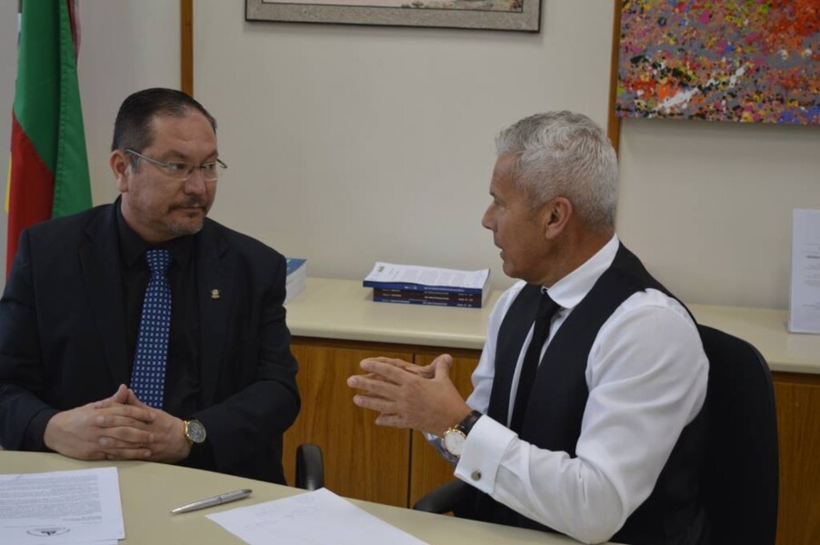 glauber-lima-expectativa-e-de-que-o-governo-sartori-apresente-amanha-proposta-para-pagar-parte-do-que-deve-a-santa-casa