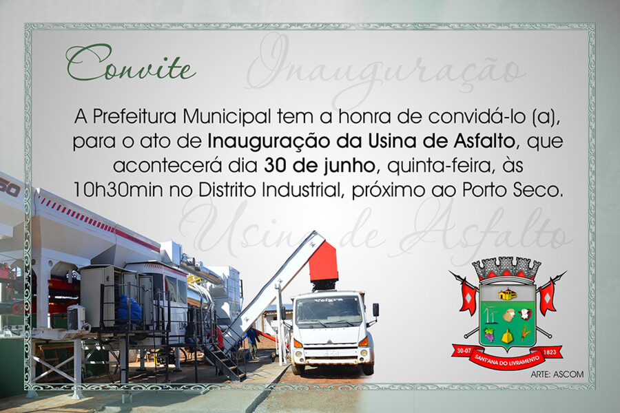 prefeitura-inaugura-a-usina-de-asfalto-nesta-quinta-feira