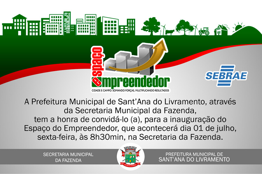 prefeitura-inaugura-espaco-do-empreendedor