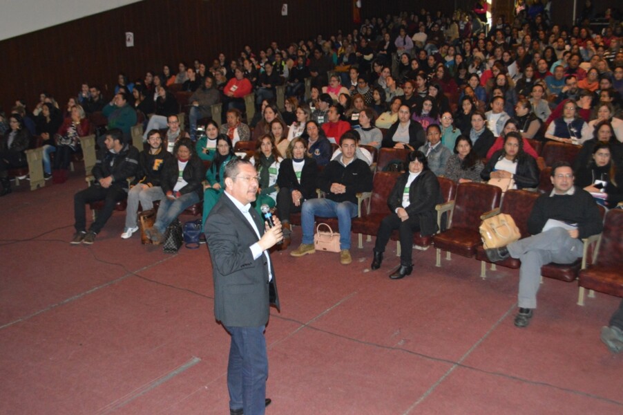 prefeitura-lanca-programa-qualificando-caminhos-da-educacao-infantil