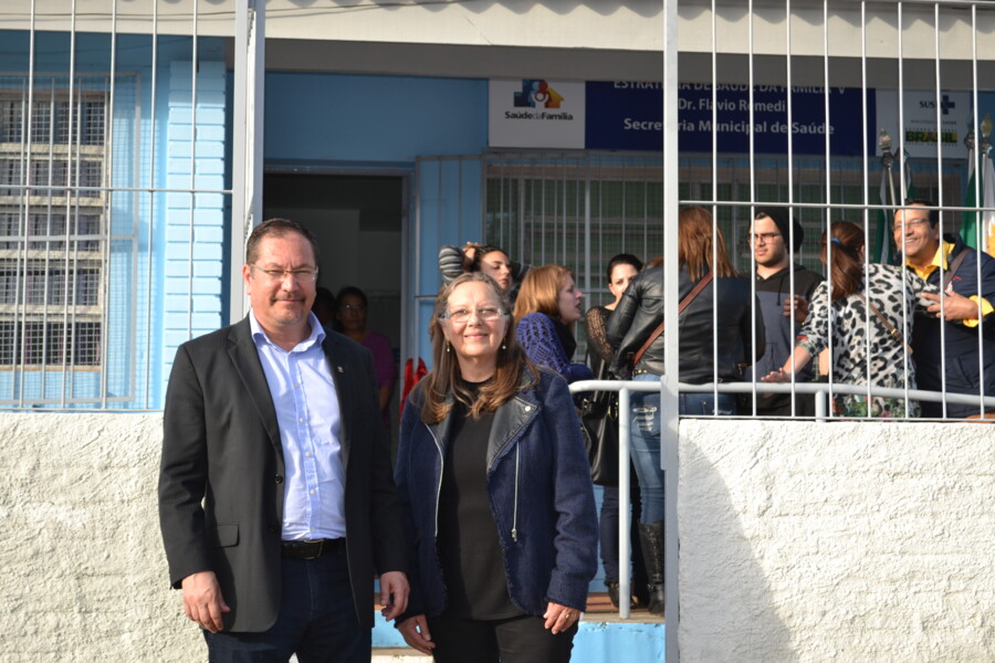 glauber-lima-reinaugura-unidade-basica-de-saude-da-simon-bolivar-que-atendera-mais-de-3-mil-pessoas-de-10-localidades