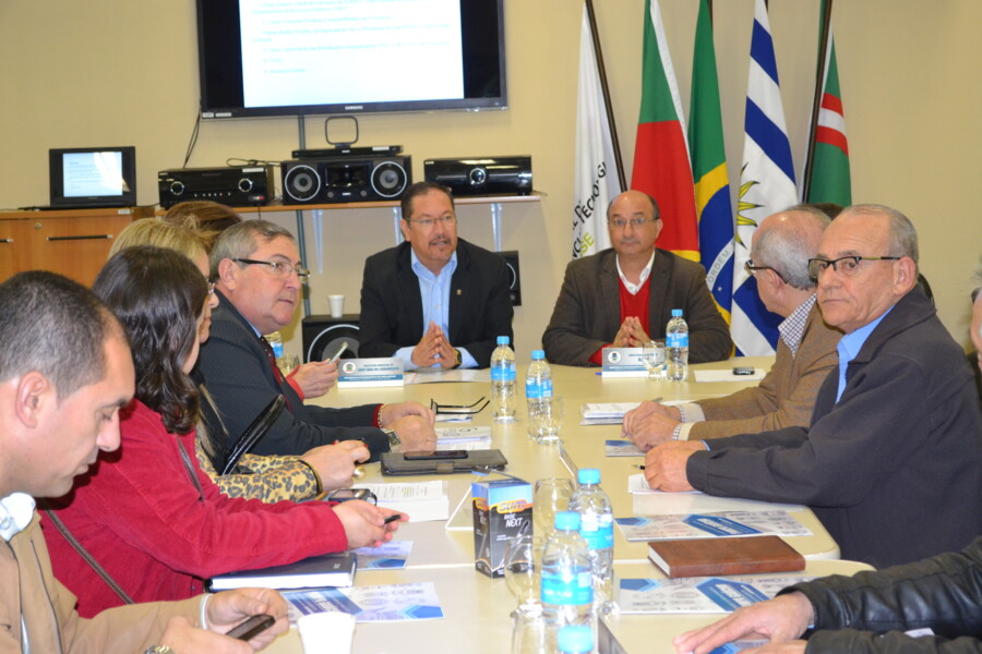 consorcio-de-desenvolvimento-do-pampa-realiza-assembleia-em-livramento