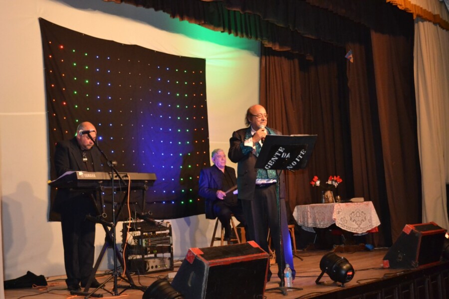 emocao-marca-o-tributo-a-cauby-peixoto