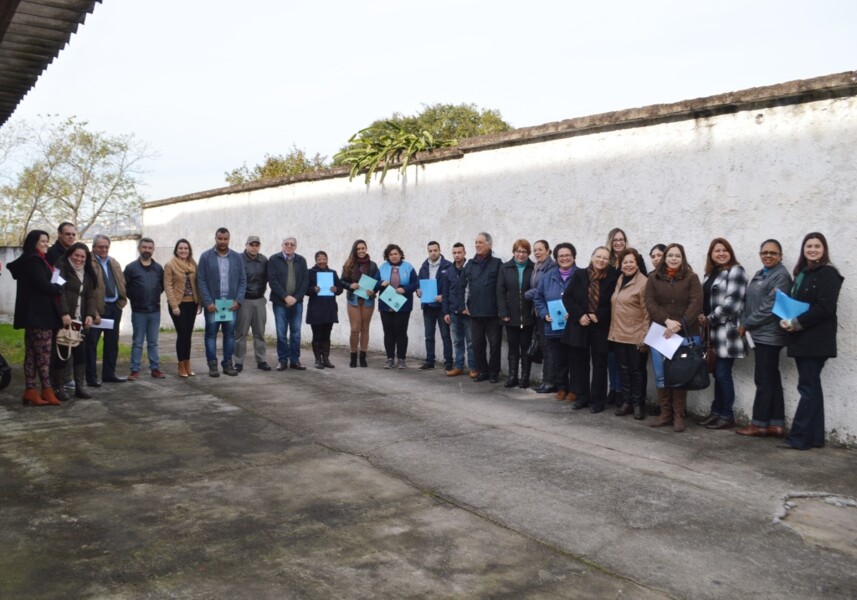 empossados-os-novos-membros-do-comdica