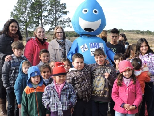 equipe-do-dae-ministra-palestras-em-escolas-municipais