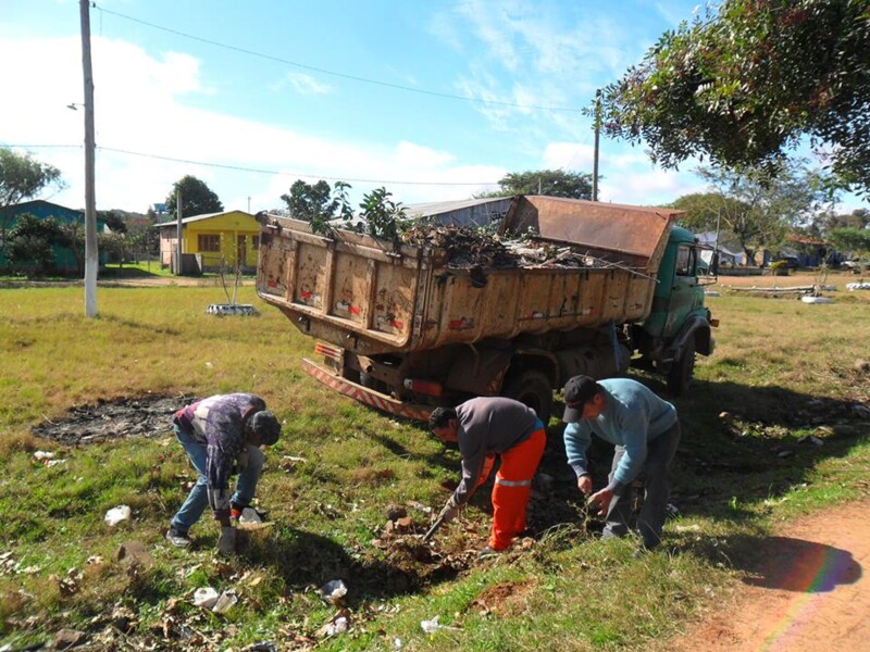 secretaria-de-servicos-urbanos-realiza-limpeza-no-wilson