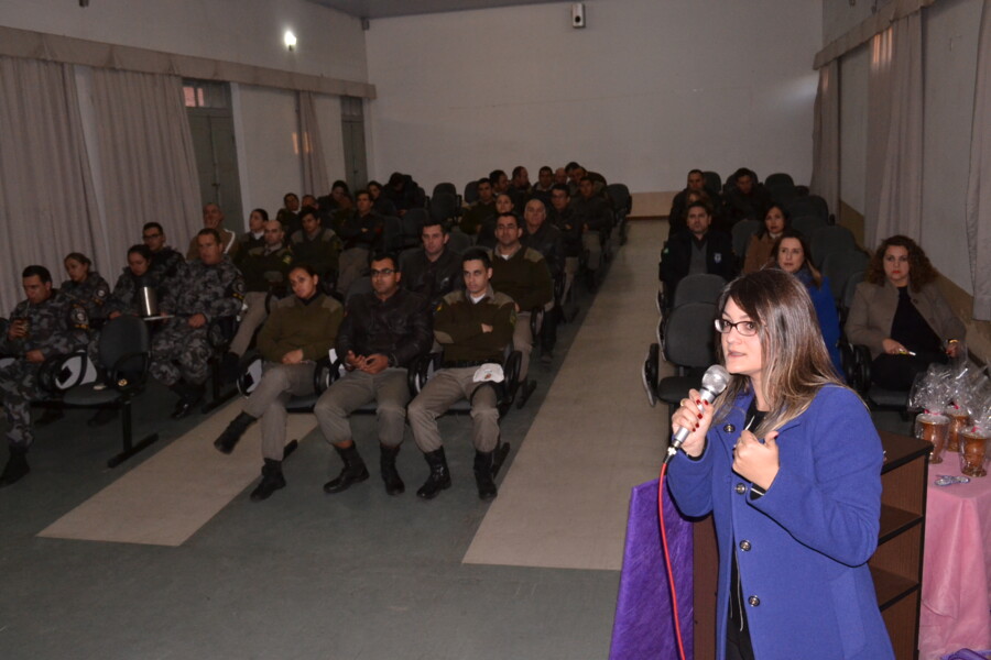 prestacao-de-contas-e-tema-de-palestra-do-centro-de-referencia-da-mulher