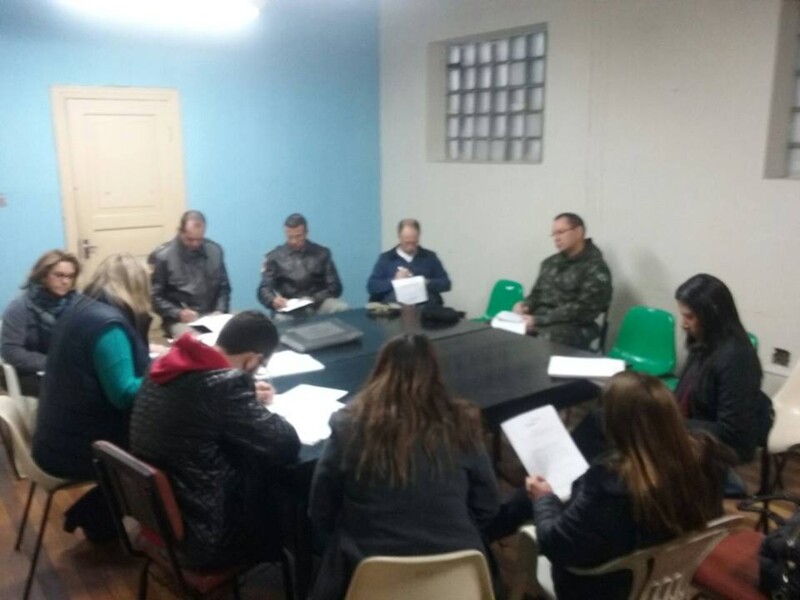 comissao-organizadora-da-semana-da-patria-inicia-reunioes