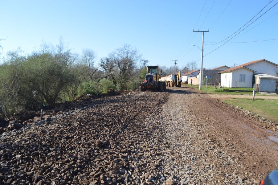 secretaria-de-obras-intensifica-acoes-nos-bairros