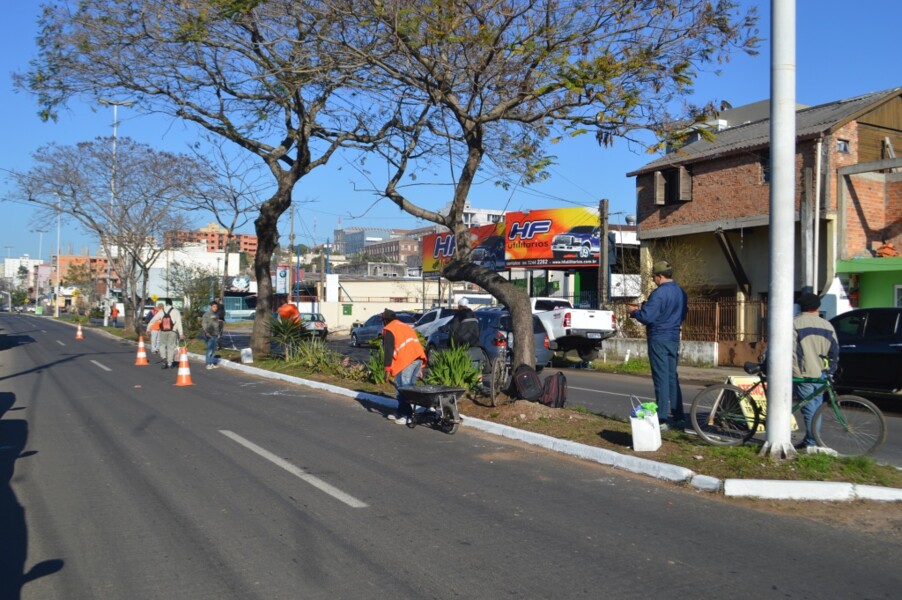 secretaria-de-servicos-urbanos-trabalha-na-av-joao-goulart-2