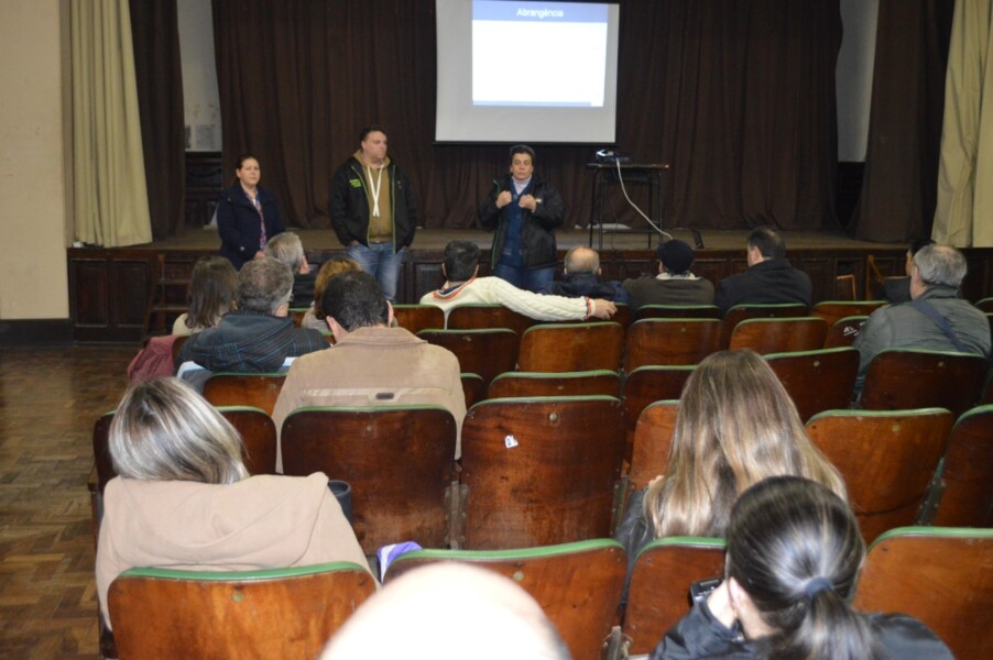 vigilancia-sanitaria-promove-mais-um-workshop-nesta-quarta