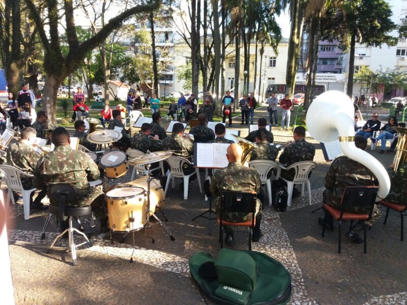 expressivo-publico-prestigia-o-cultura-no-coreto