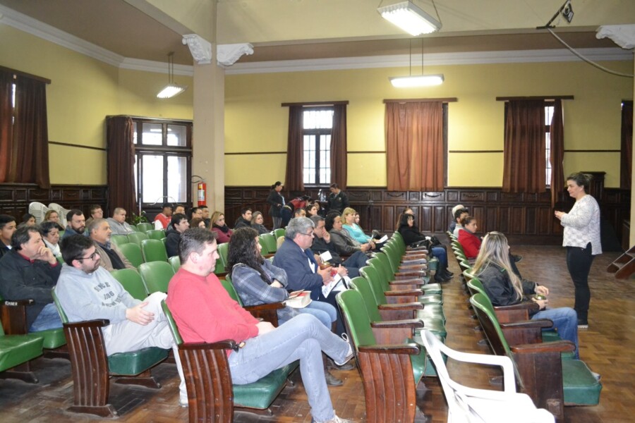 workshop-da-vigilancia-sanitaria-sera-destinado-ao-setor-de-padarias-e-confeitarias