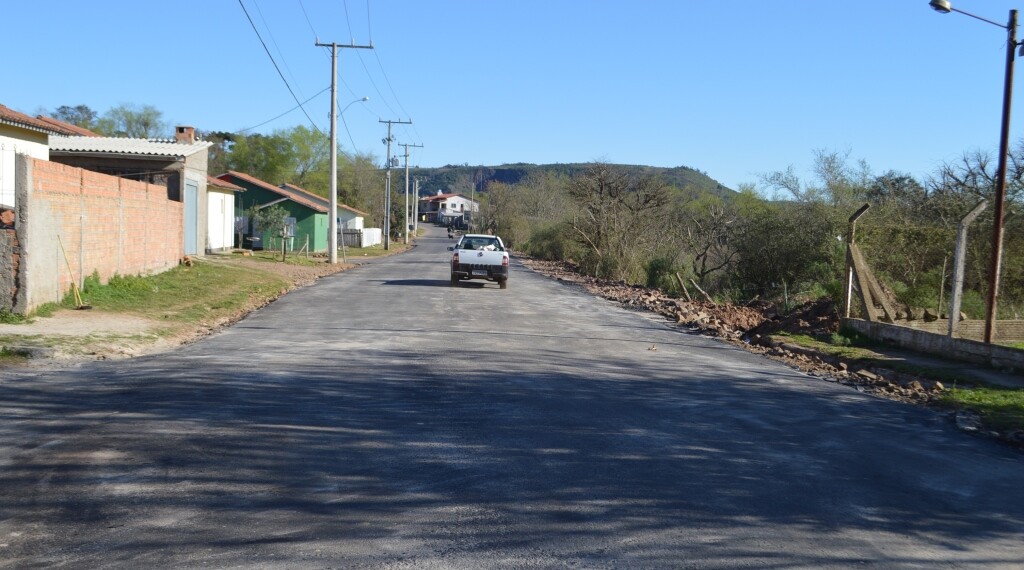 asfaltamento-da-av-brasilia-e-realidade