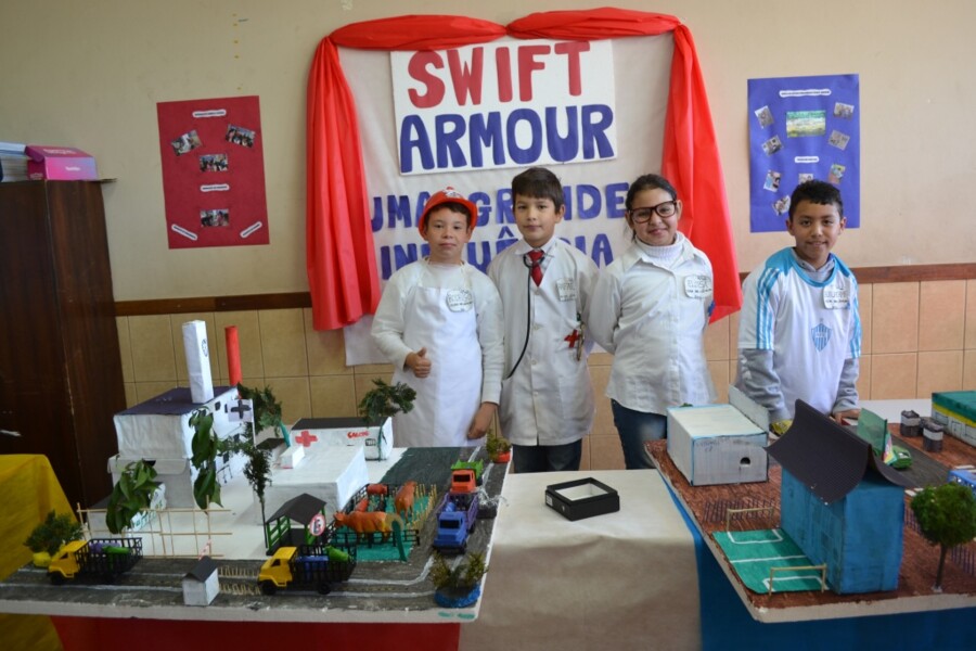 prefeitura-promove-feira-municipal-de-ciencias