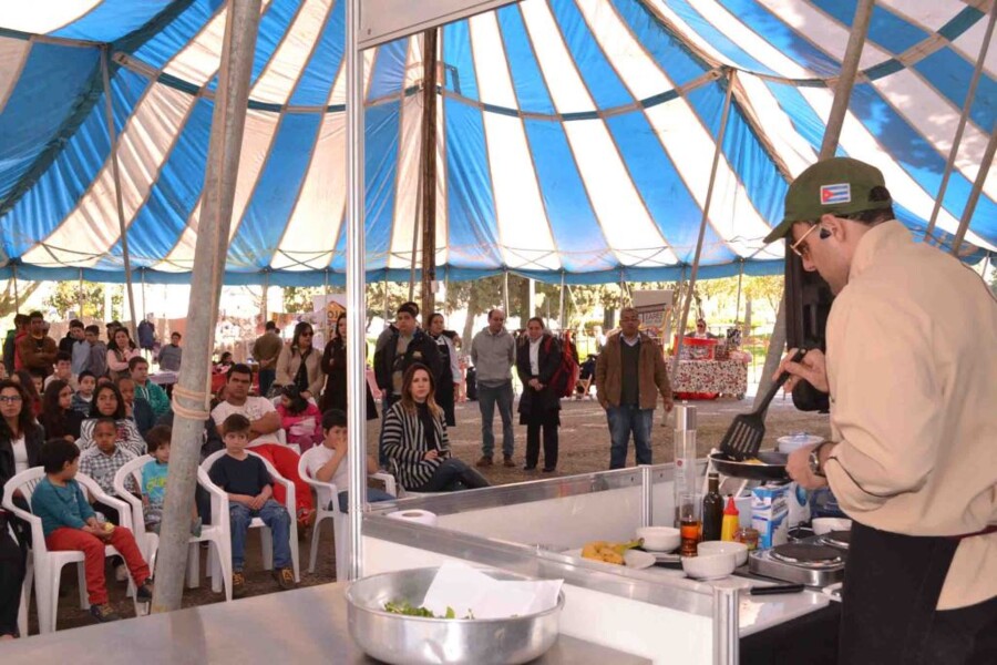 diversificada-programacao-integra-o-iii-festival-de-enogastronomia