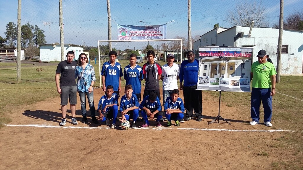 secretaria-de-cultura-intensifica-atividades-esportivas-no-municipio