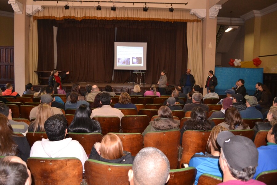 vigilancia-promove-nesta-semana-workshop-para-farmaceuticos