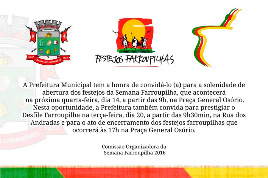 prefeitura-convida-para-solenidade-de-abertura-dos-festejos-farroupilhas