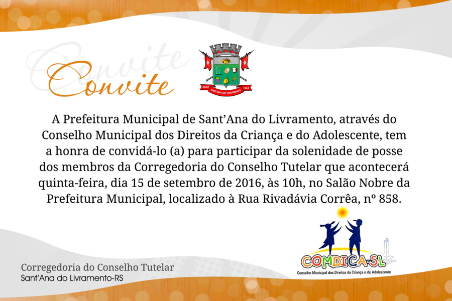 membros-da-corregedoria-do-conselho-tutelar-serao-empossados-nesta-quinta-feira