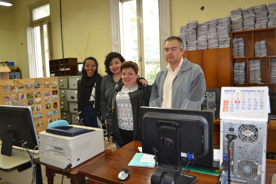 secretaria-da-fazenda-convoca-produtores-rurais