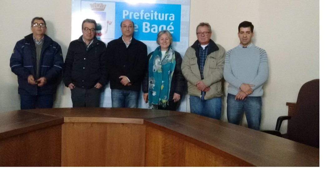 prefeitura-apresenta-durante-reuniao-em-bage-resultados-do-programa-olivais-do-pampabrasil-proximo