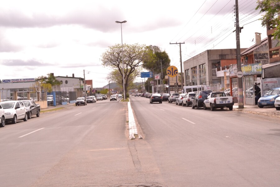 secretaria-de-transito-divulga-fechamento-de-via-no-sabado