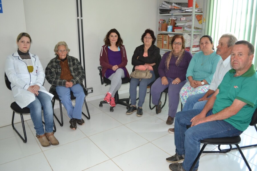 praticas-integrativas-e-complementares-na-atencao-basica-beneficiam-a-comunidade-da-tabatinga