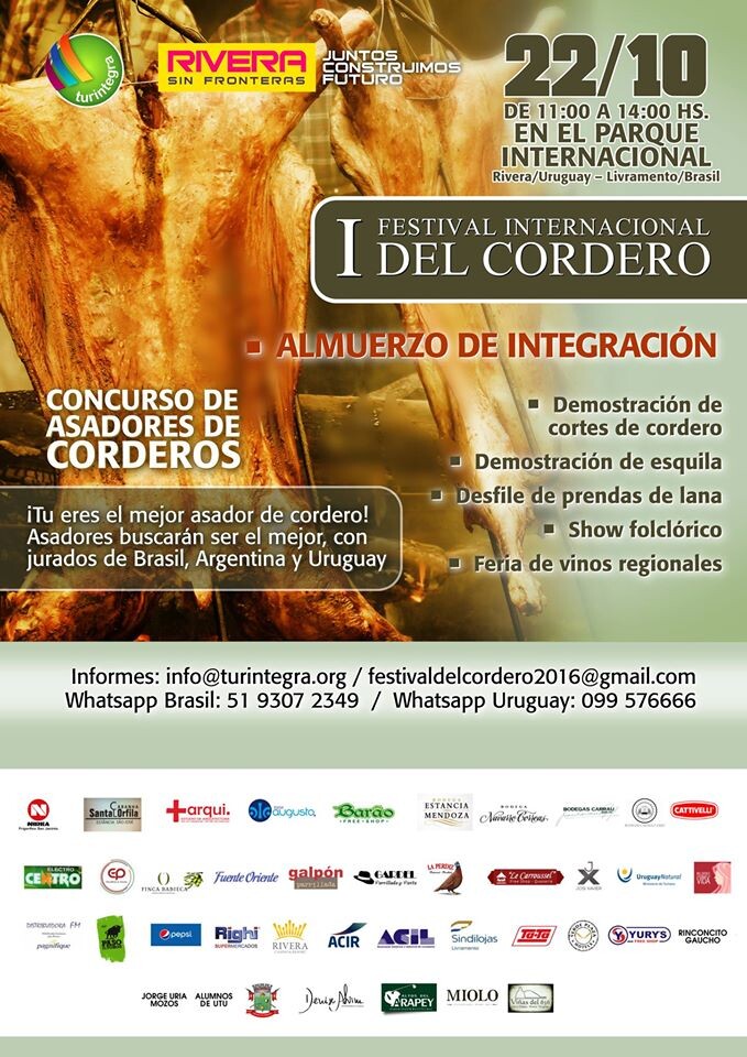 prefeitura-convida-para-o-1-festival-internacional-do-cordeiro