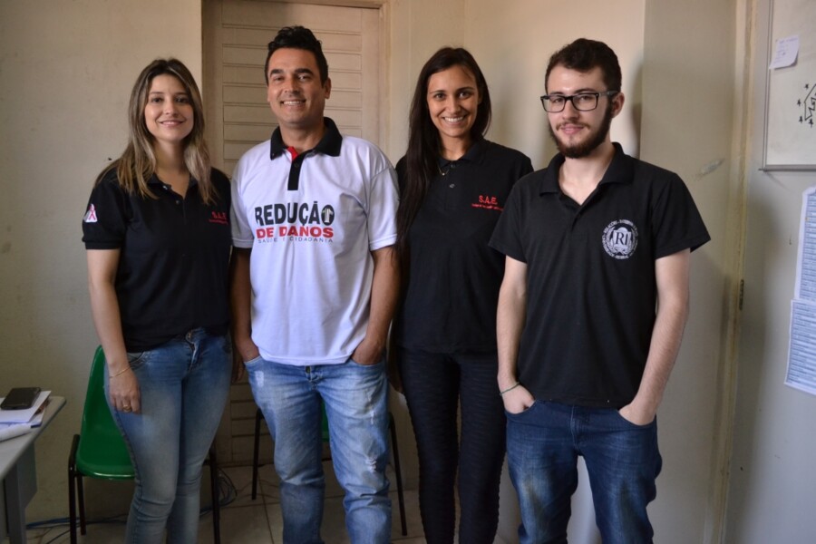 prefeitura-promove-capacitacao-atraves-do-projeto-espaco-teen